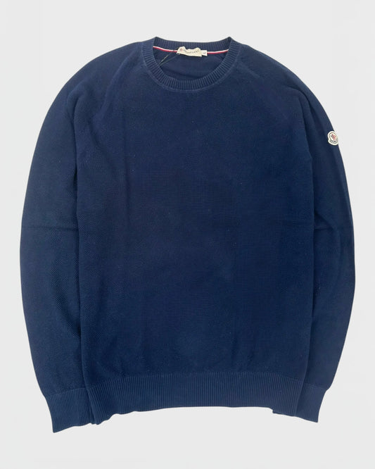 Moncler pull