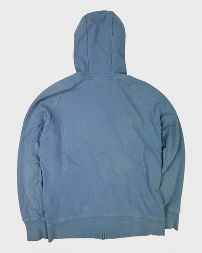 C.P. Company gilet à capuche google