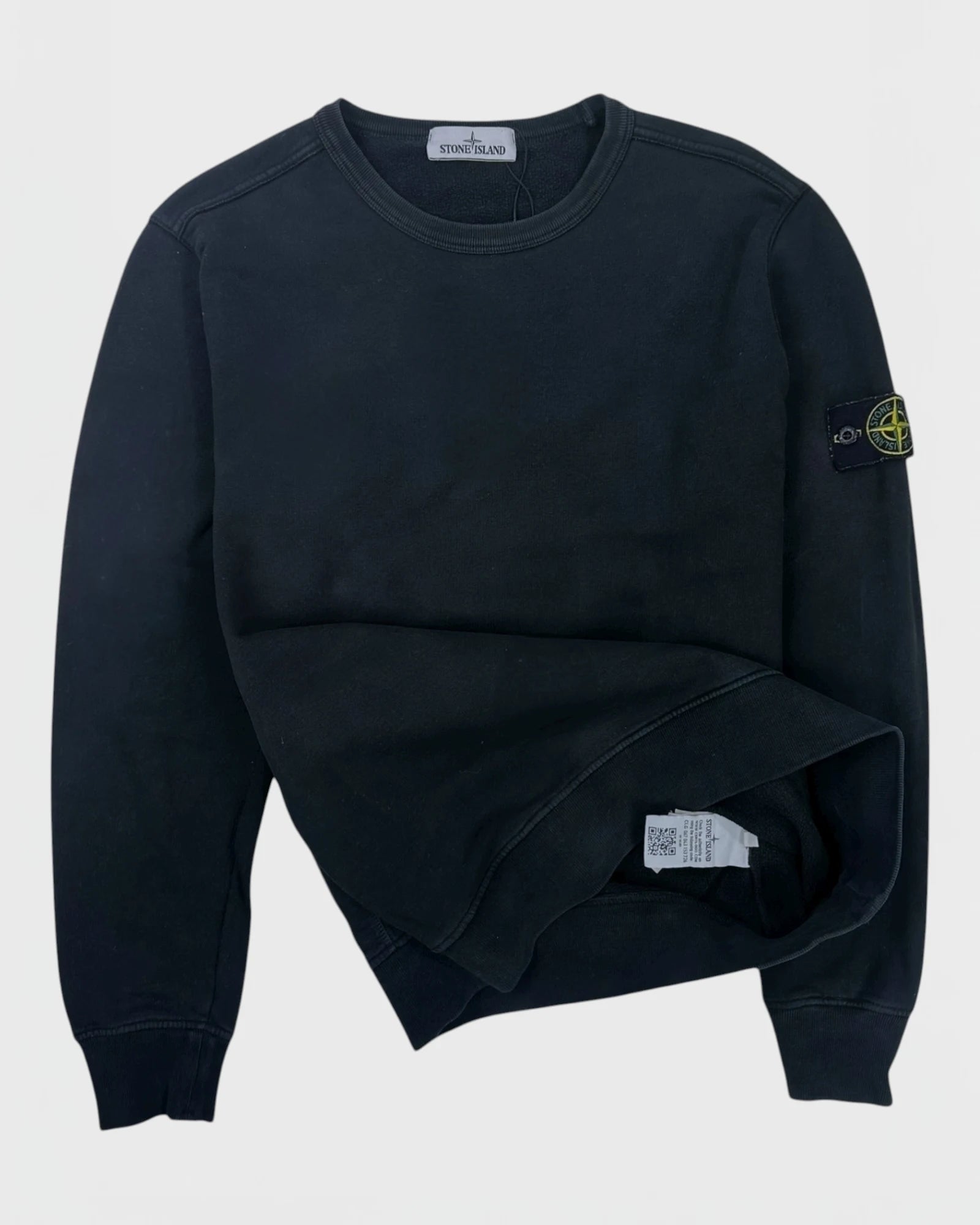 Stone Island pull