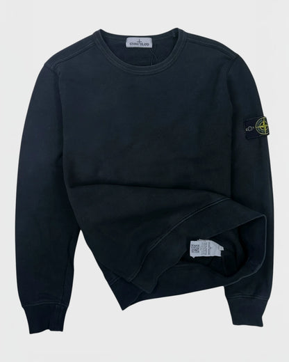 Stone Island pull