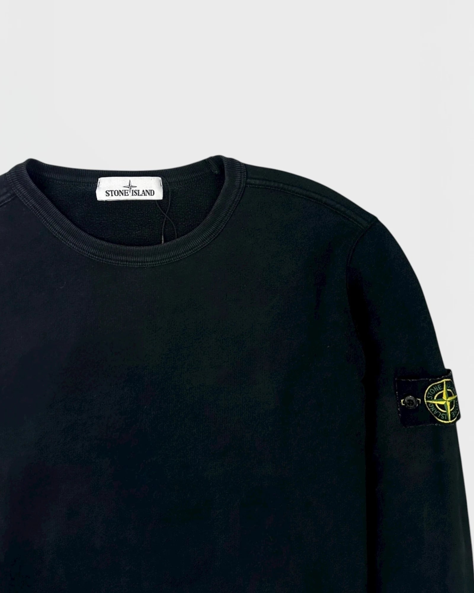 Stone Island pull