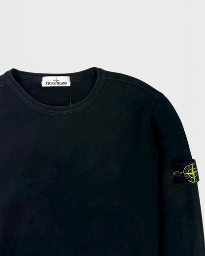 Stone Island pull