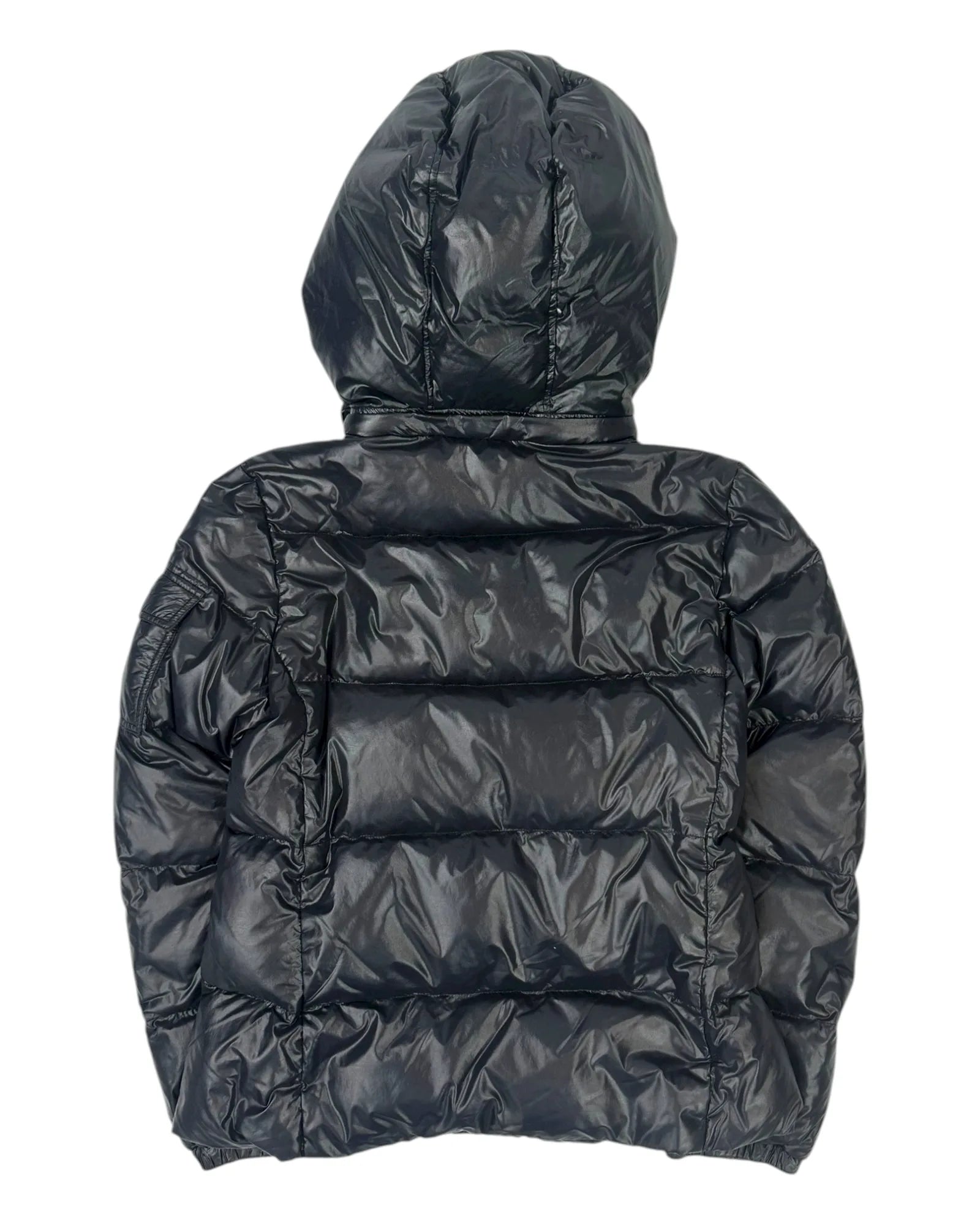 Moncler doudoune Maya
