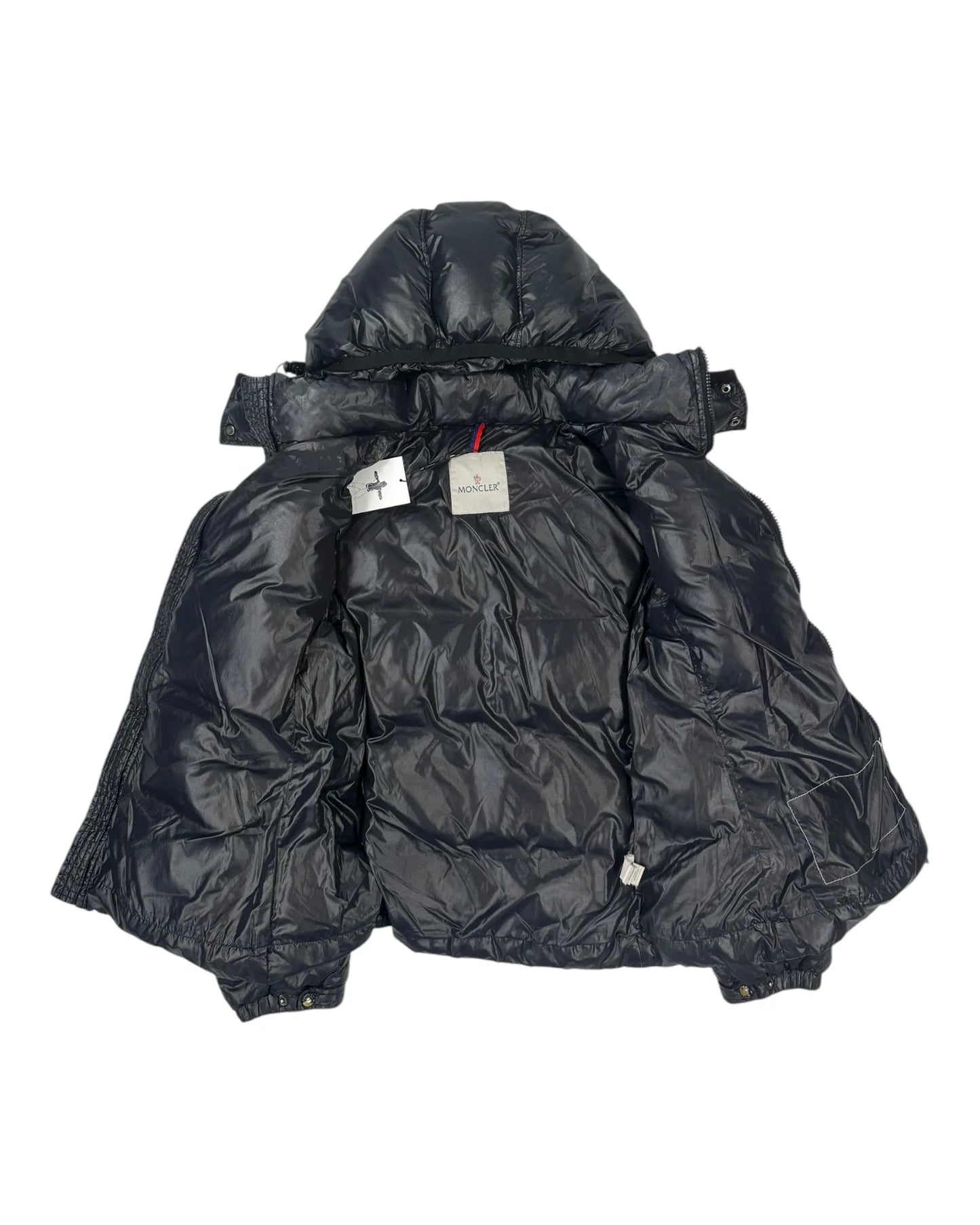 Moncler doudoune Maya