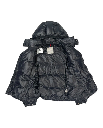 Moncler doudoune Maya