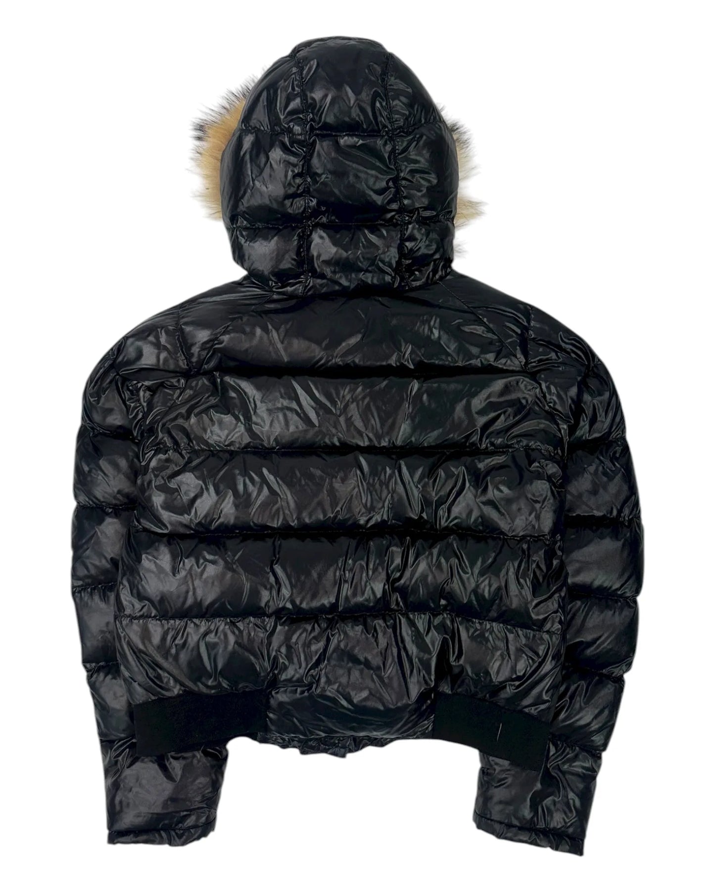 Moncler doudoune Bulgarie femme