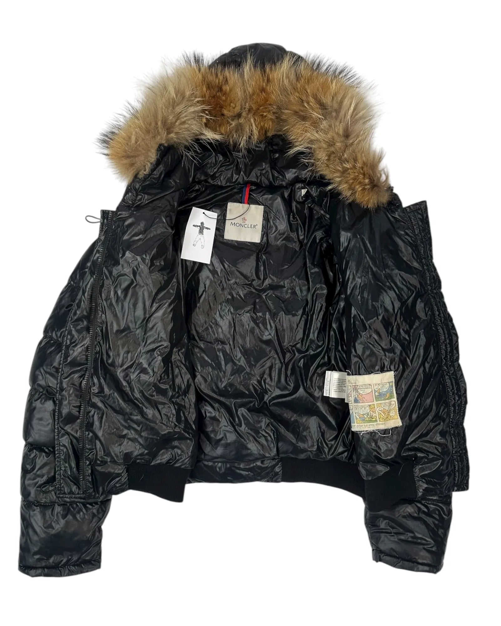 Moncler doudoune Bulgarie femme
