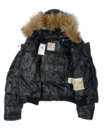 Moncler doudoune Bulgarie femme