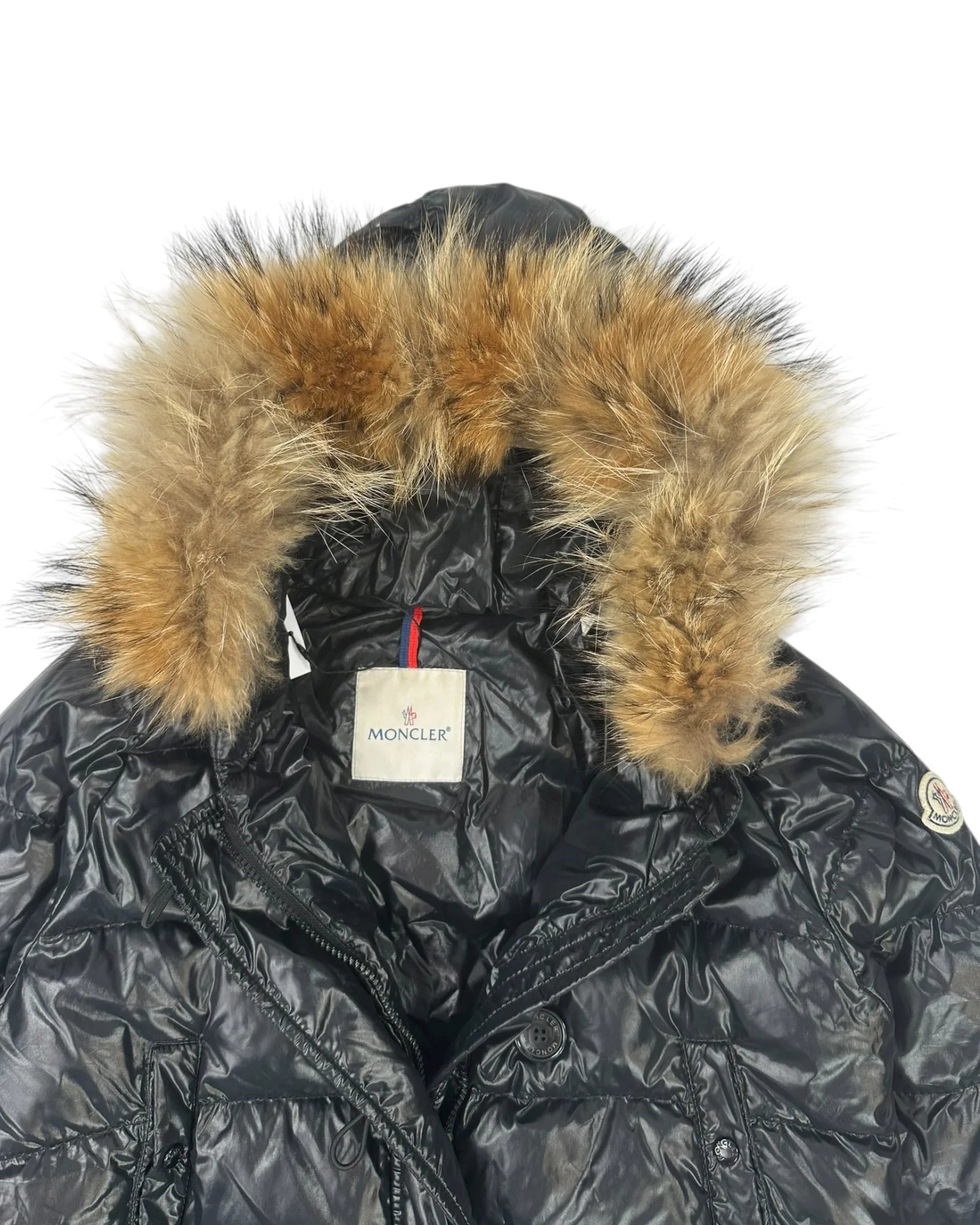 Moncler doudoune Bulgarie femme