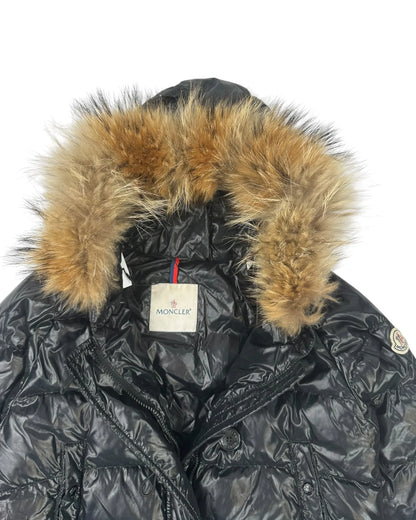 Moncler doudoune Bulgarie femme
