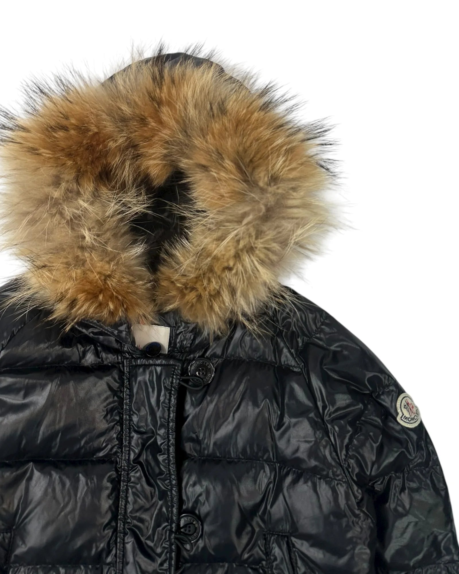 Moncler doudoune Bulgarie femme