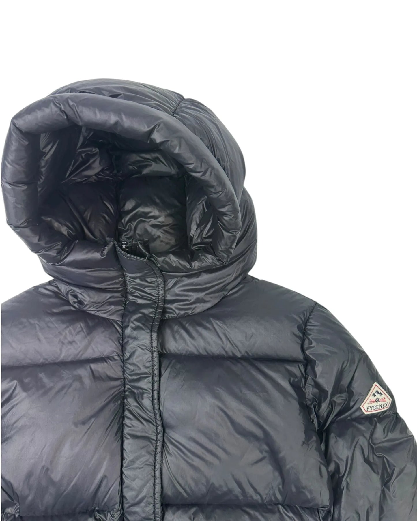 Pyrenex doudoune