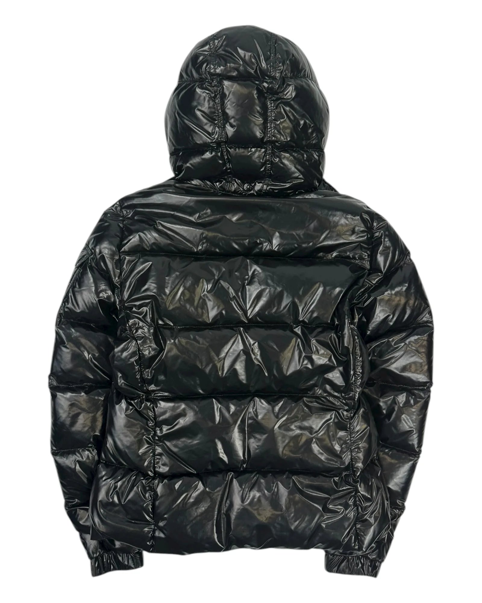 Moncler doudoune himalaya femme