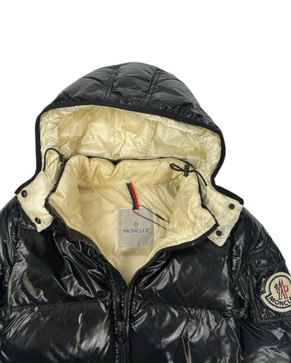 Moncler doudoune himalaya femme