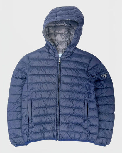 Prada doudoune
