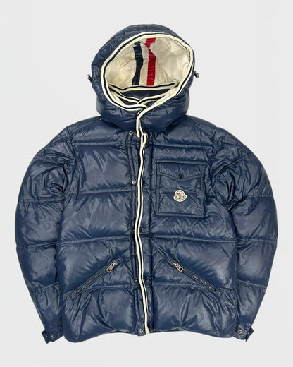 Moncler doudoune Montbéliard