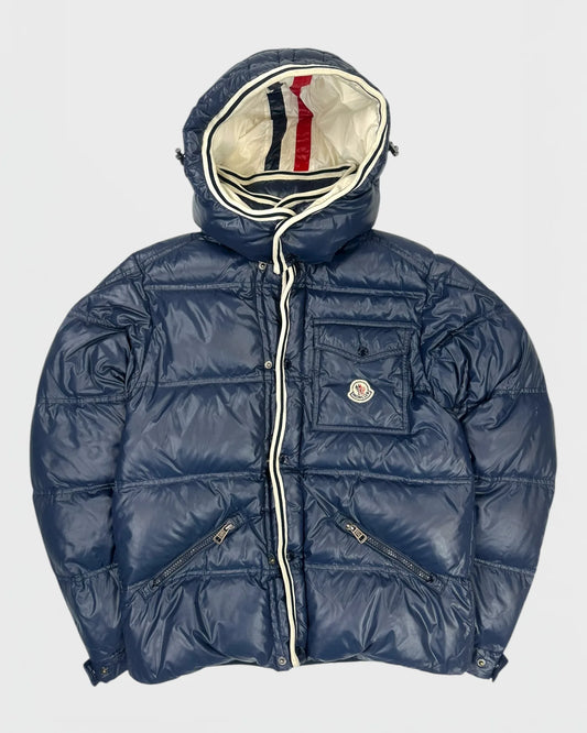 Moncler doudoune Montbéliard
