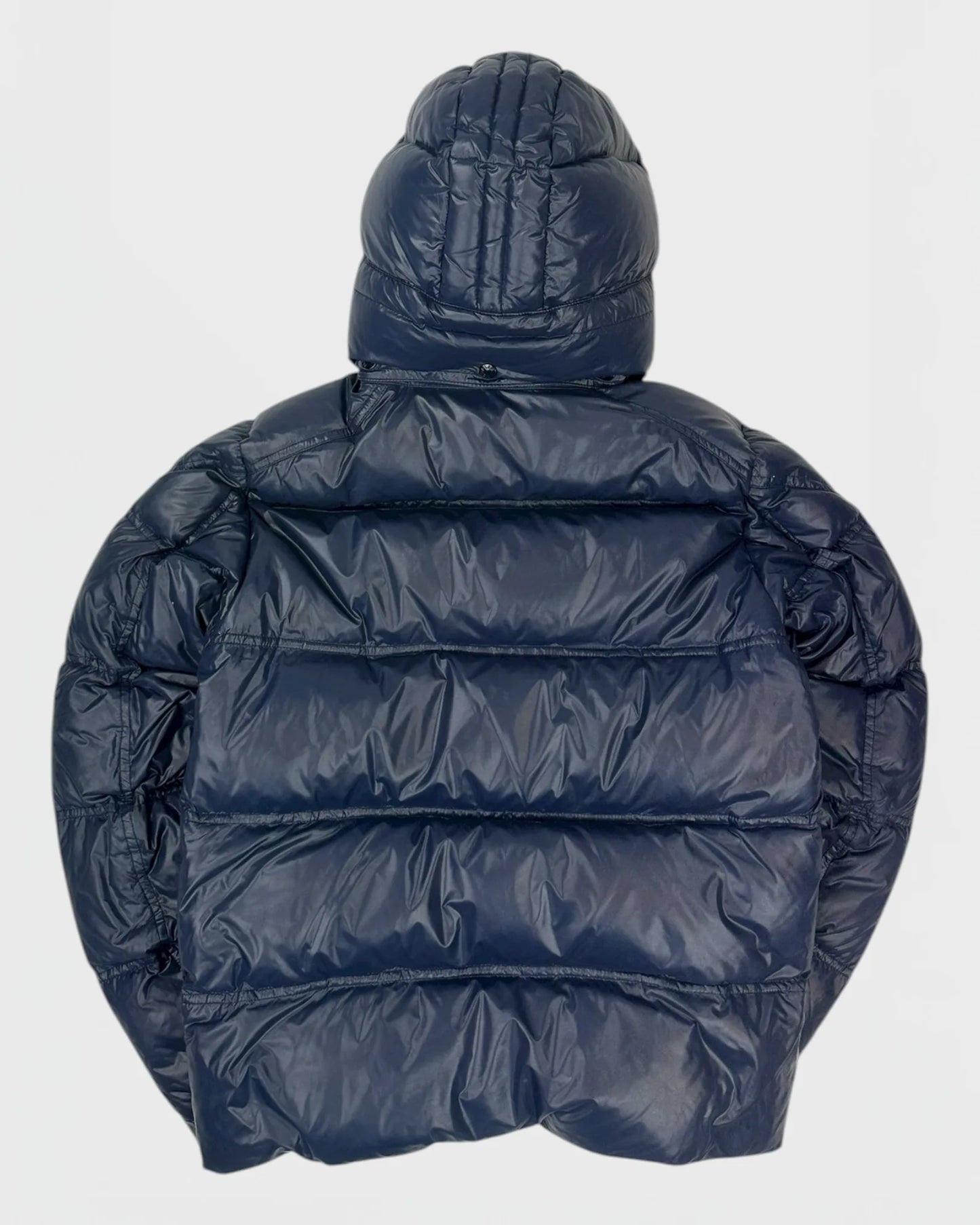 Moncler doudoune Montbéliard
