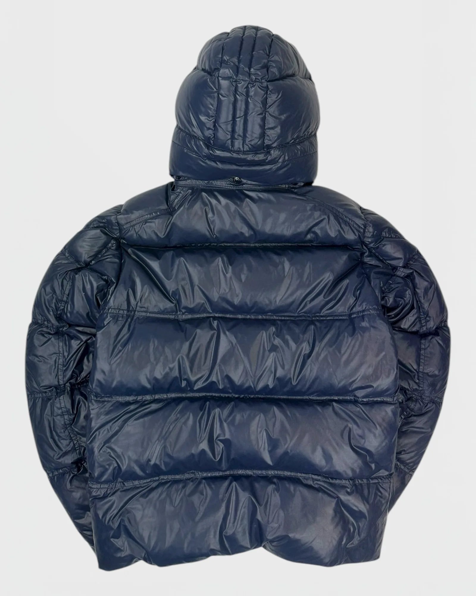 Moncler doudoune Montbéliard
