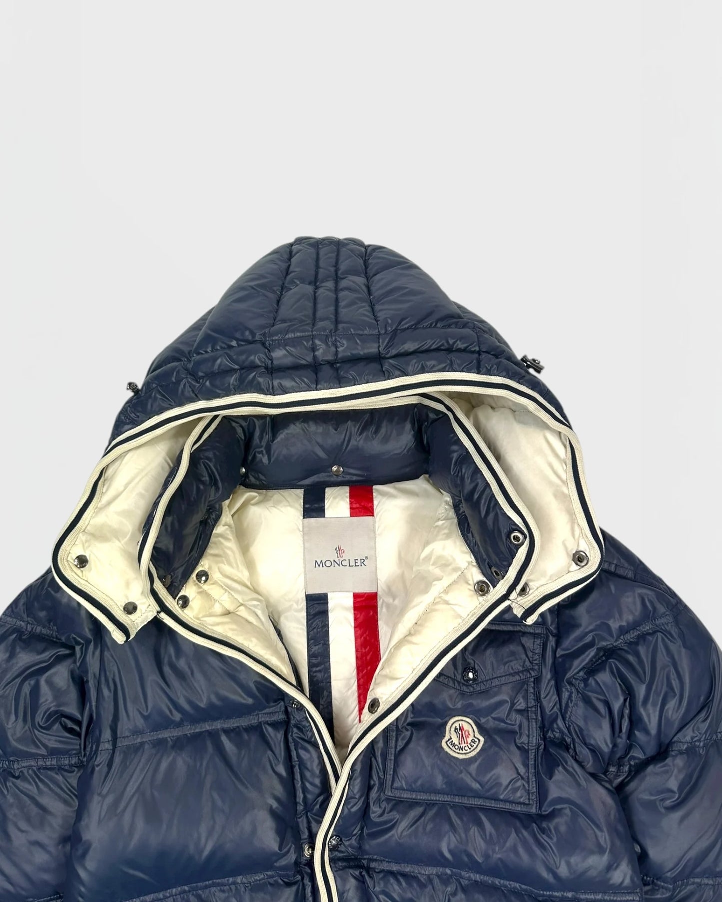 Moncler doudoune Montbéliard