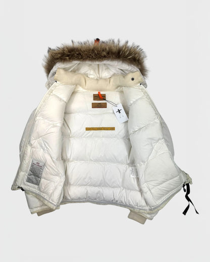 Parajumpers doudoune