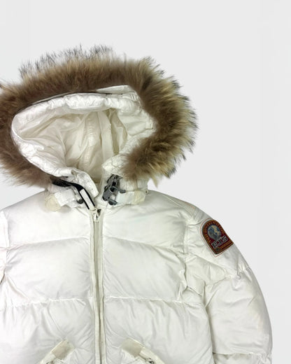 Parajumpers doudoune