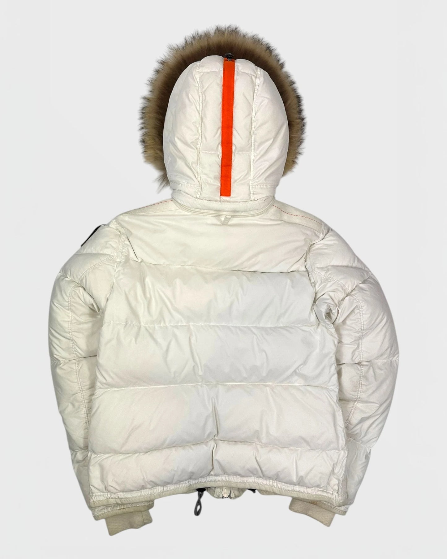 Parajumpers doudoune