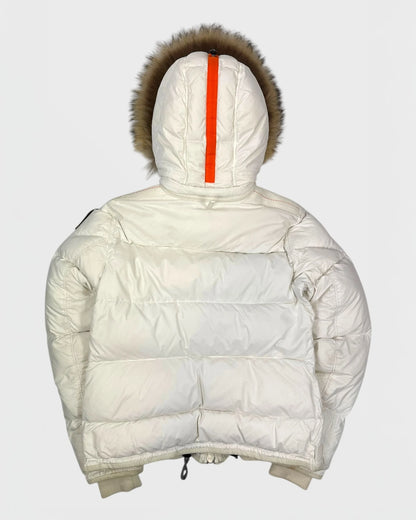 Parajumpers doudoune