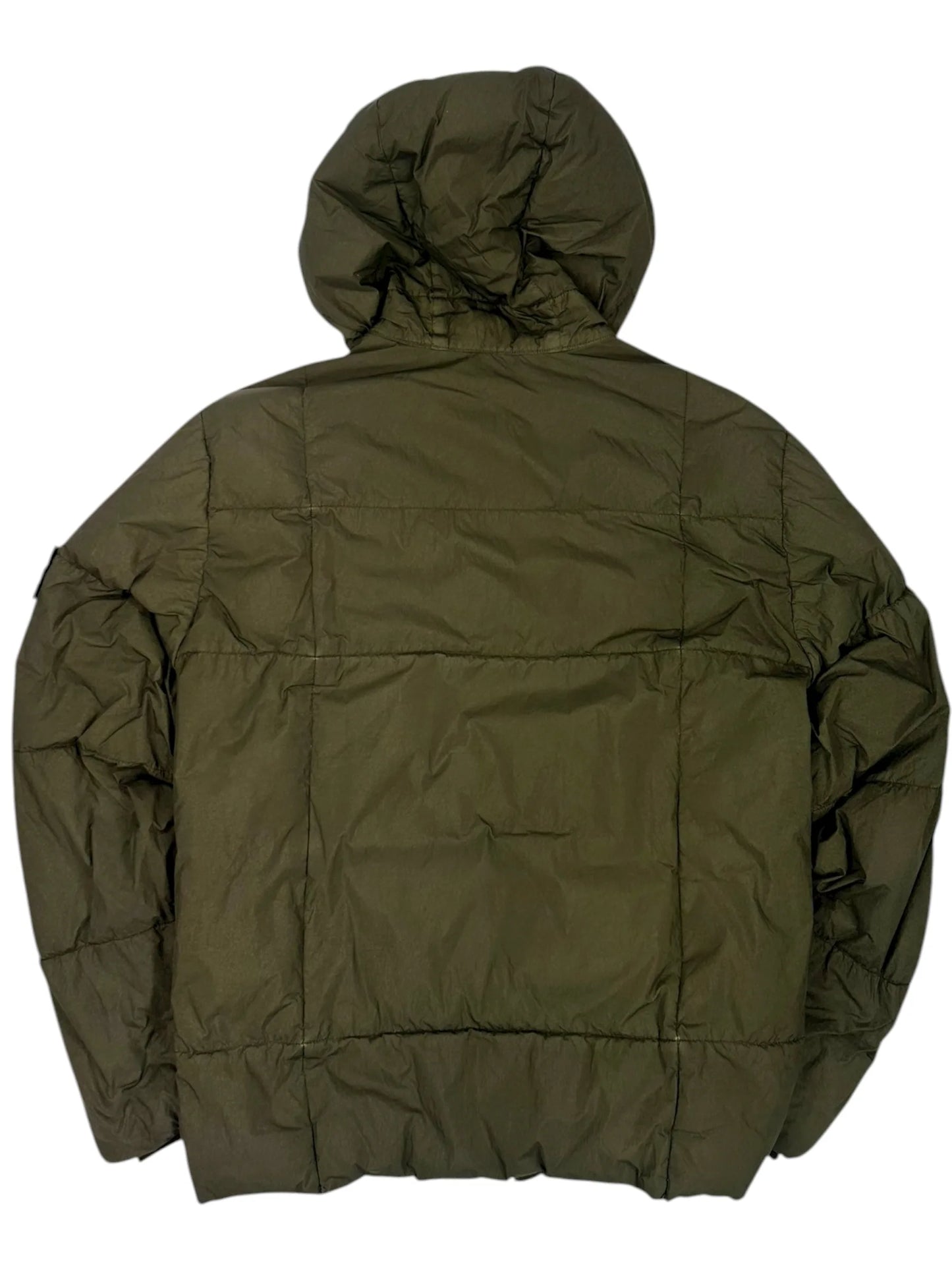 Stone Island doudoune