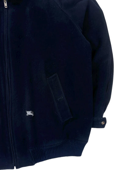 Burberry veste harrigton