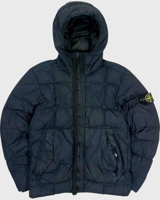 Stone Island doudoune
