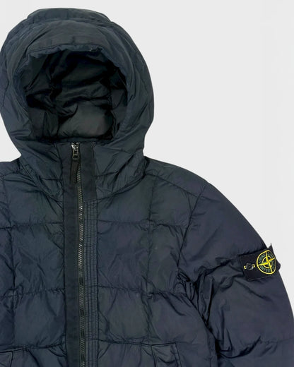 Stone Island doudoune
