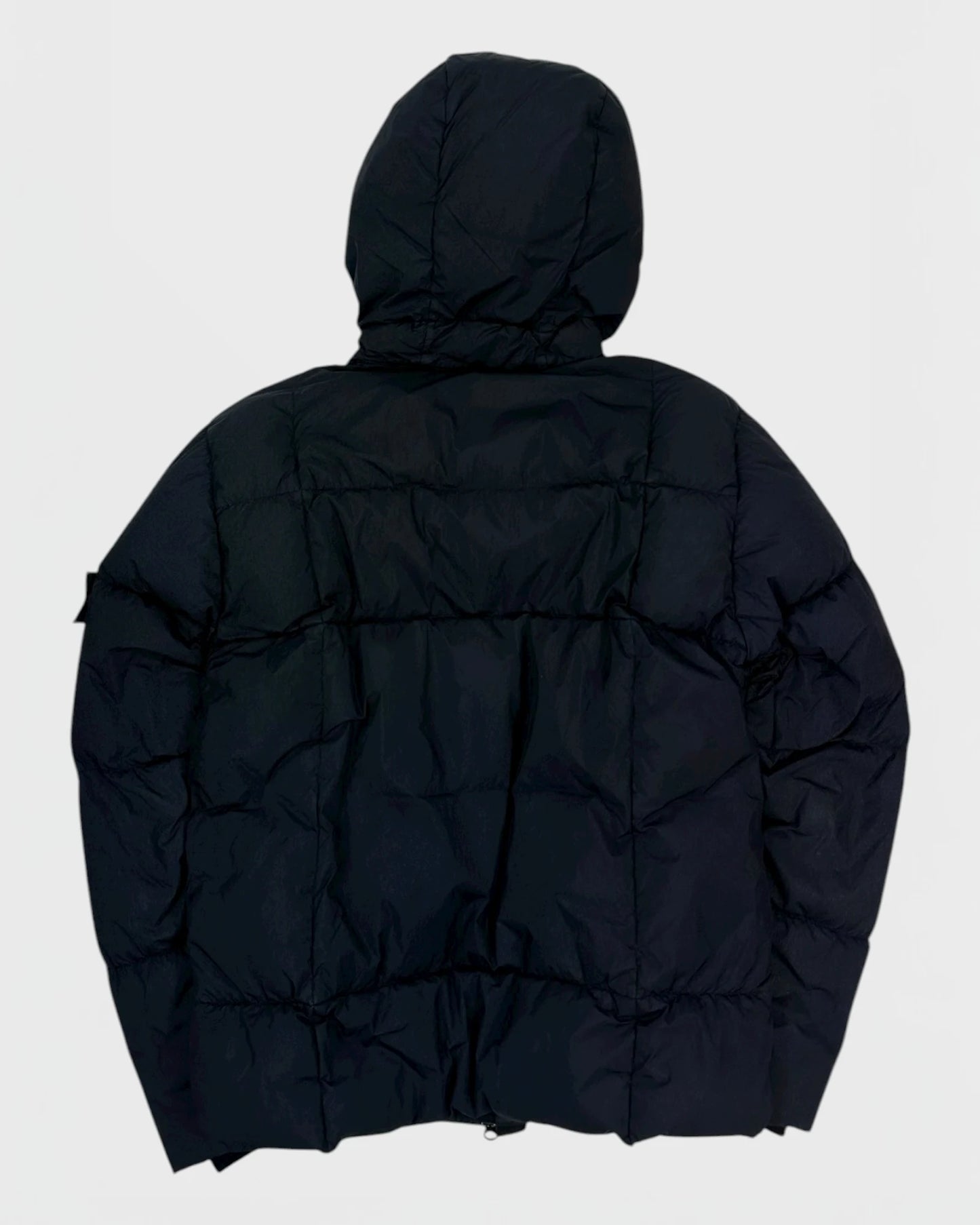 Stone Island doudoune