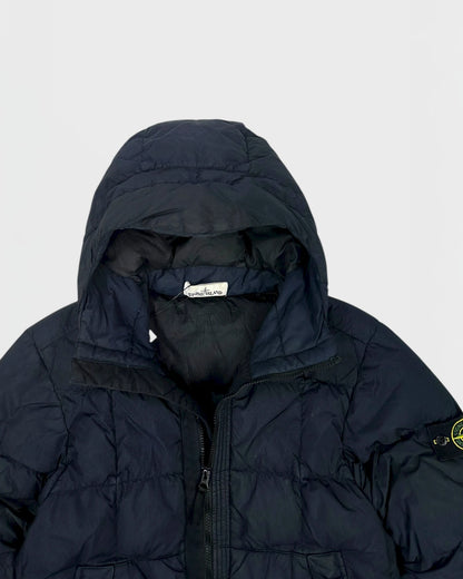 Stone Island doudoune