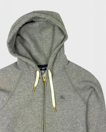 Burberry Brit gilet à capuche