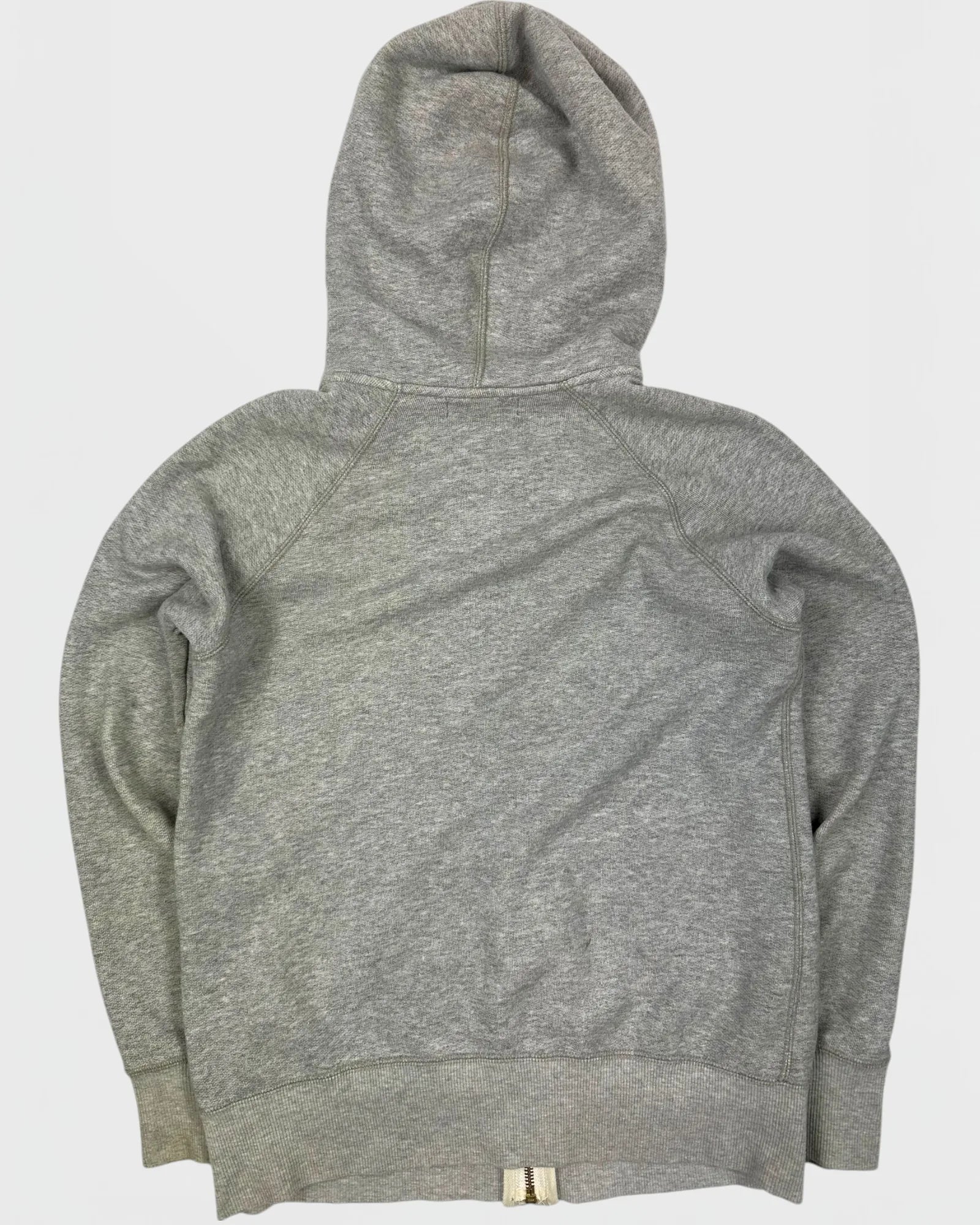 Burberry Brit gilet à capuche