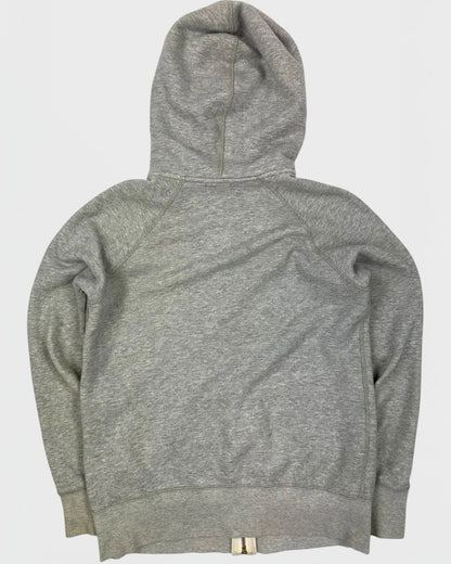 Burberry Brit gilet à capuche