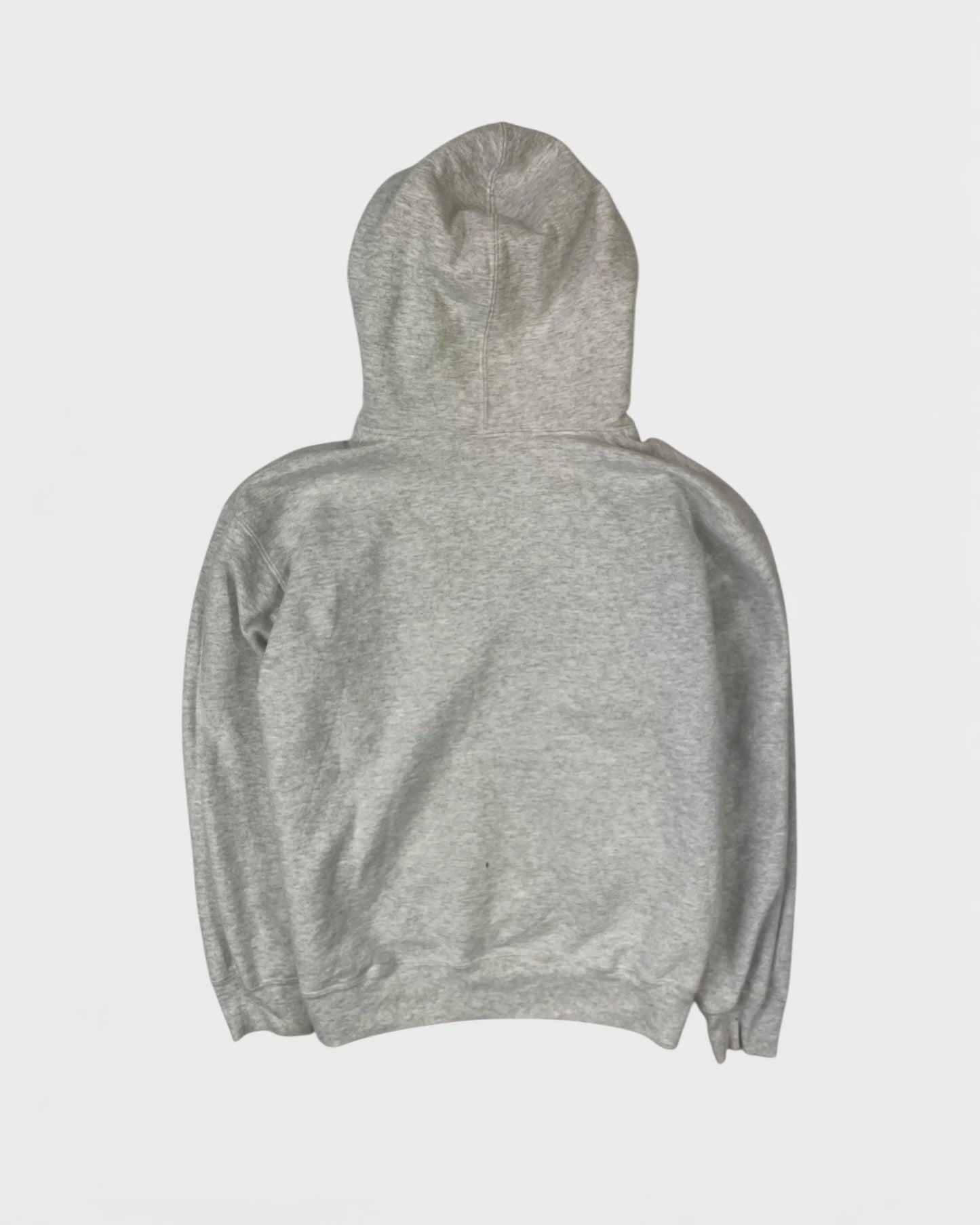 Supreme pull à capuche