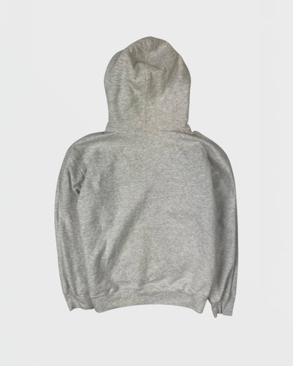 Supreme pull à capuche