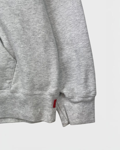 Supreme pull à capuche