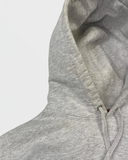 Supreme pull à capuche