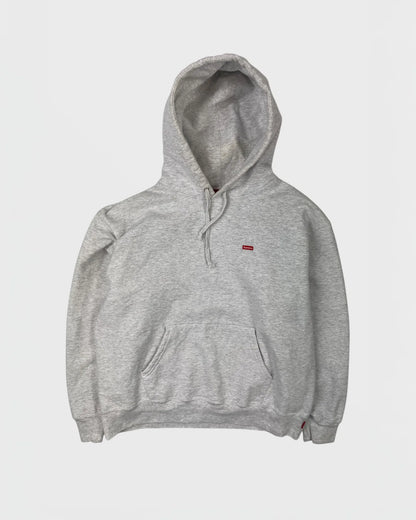 Supreme pull à capuche