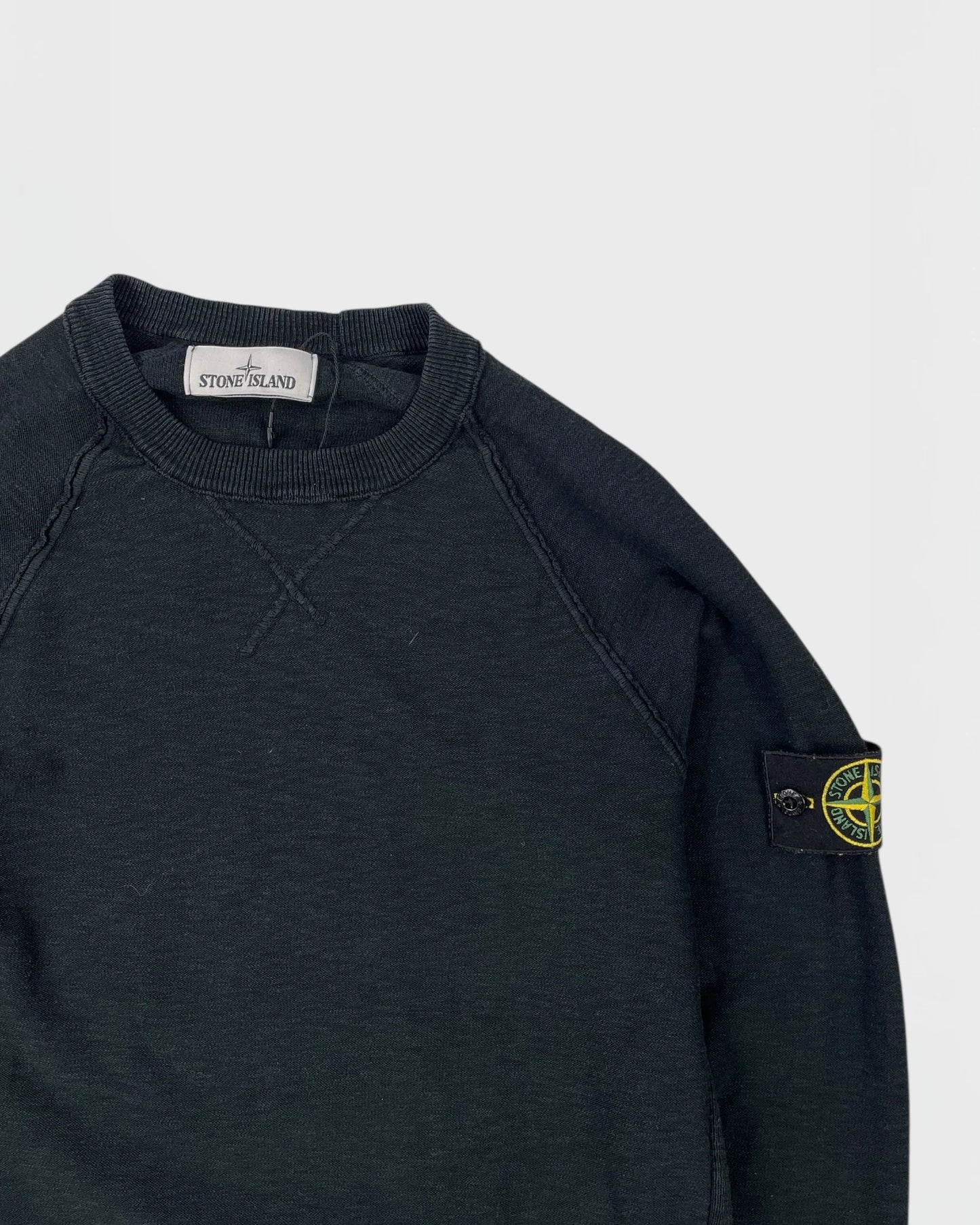 Stone Island pull