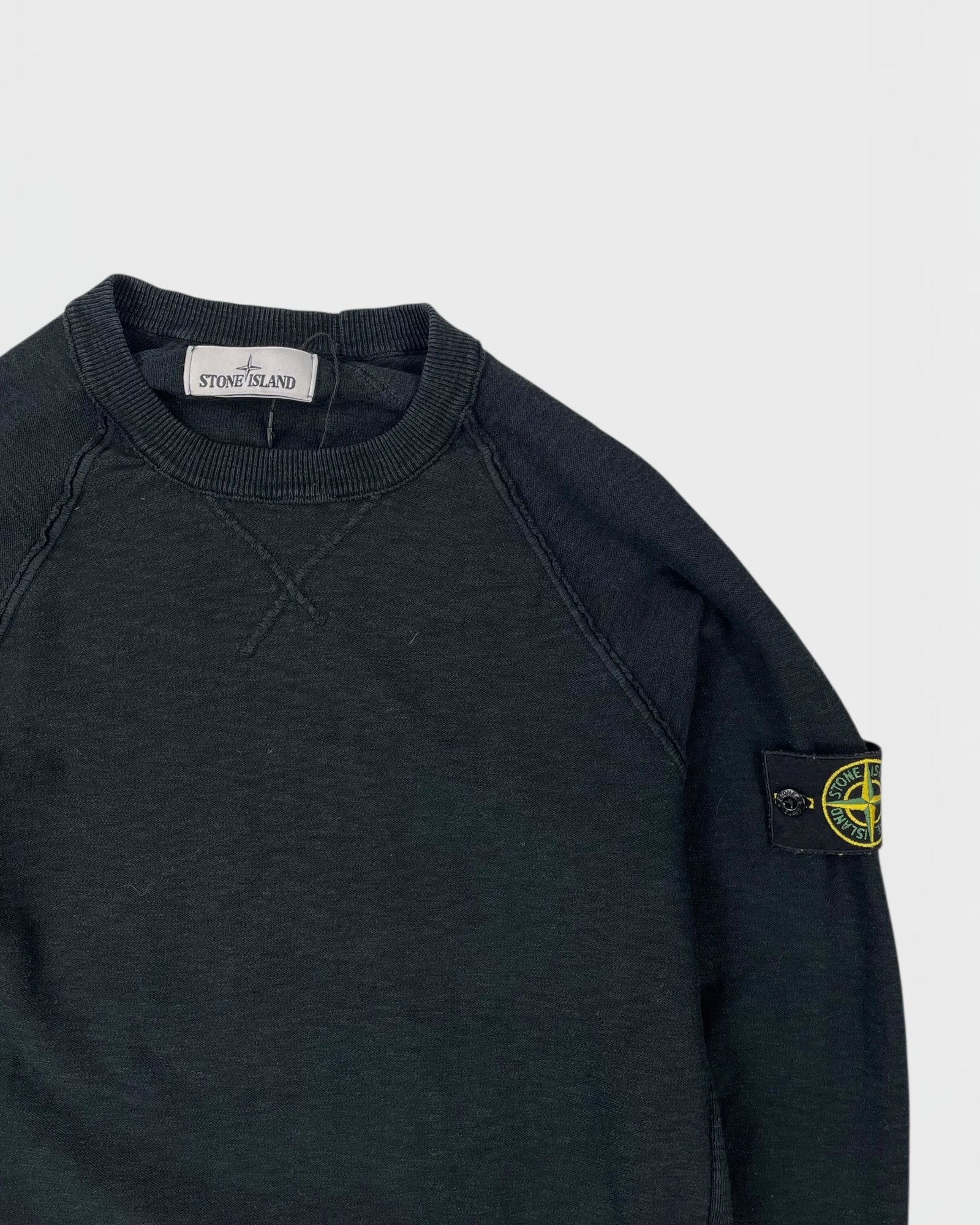 Stone Island pull