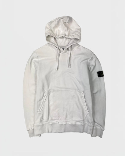 Stone Island pull à capuche