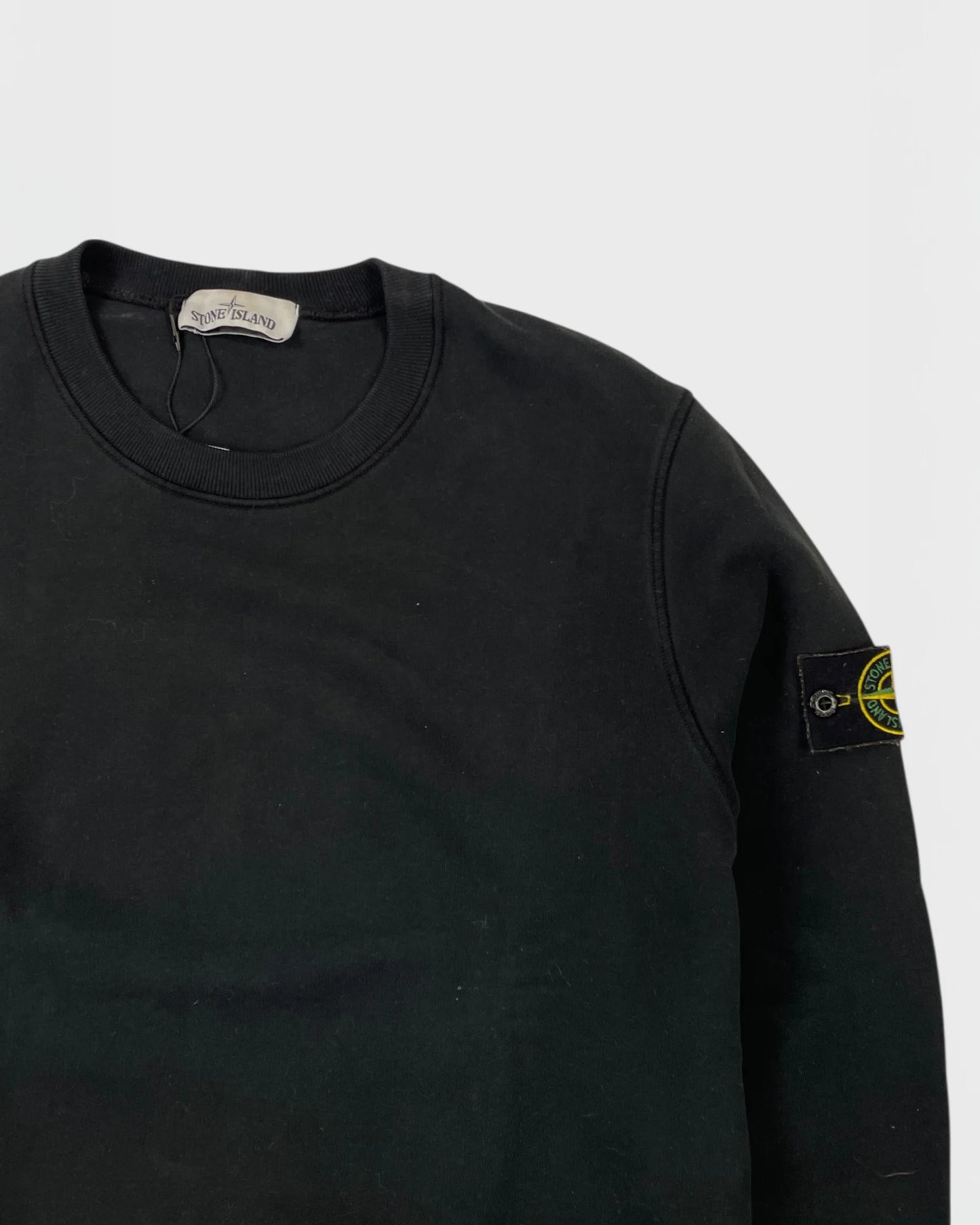 Stone Island pull