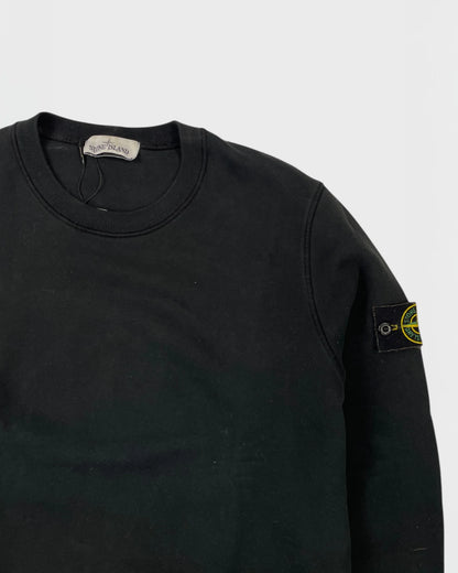 Stone Island pull
