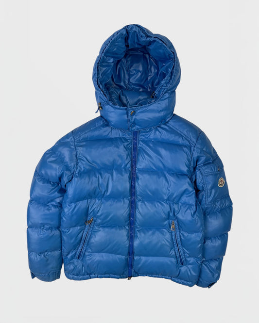 Moncler doudoune Maya
