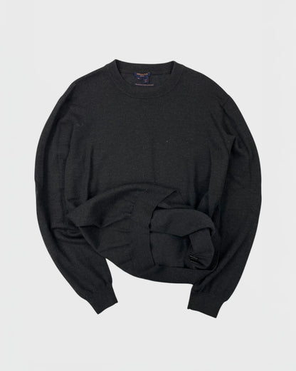 Louis Vuitton pull en laine