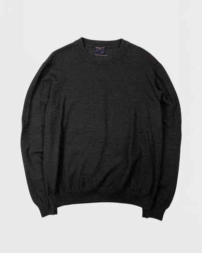 Louis Vuitton pull en laine